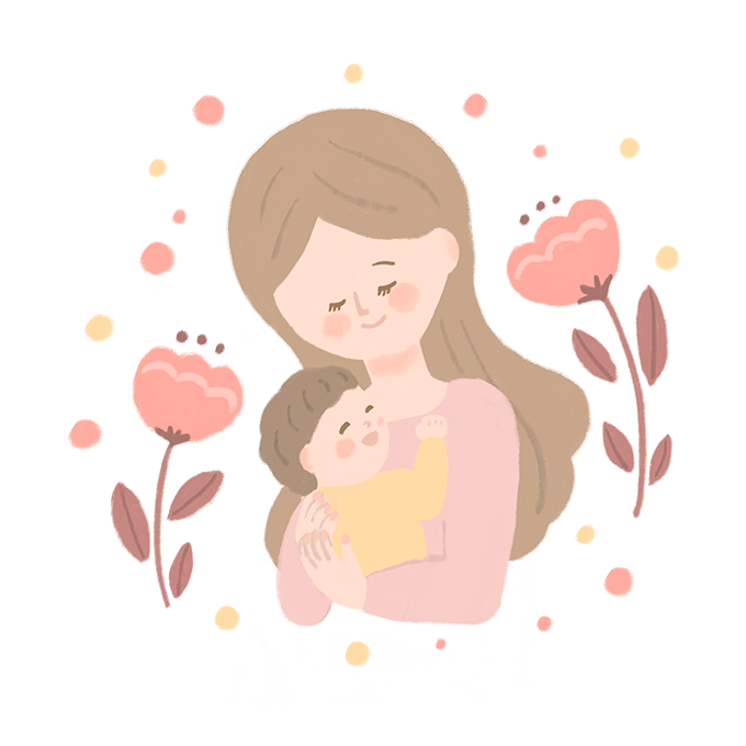 ベビースキンケアの正しい知識を習得